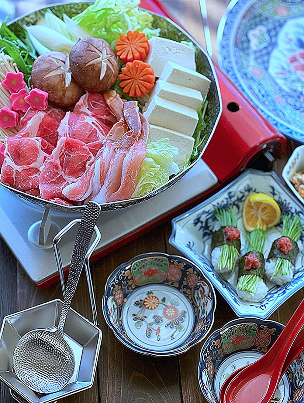 【予約/11月中お届け】槌目入りお玉　穴無し　シルバー