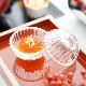 てまり　蓋珍味　金付 1枚目のサムネイル