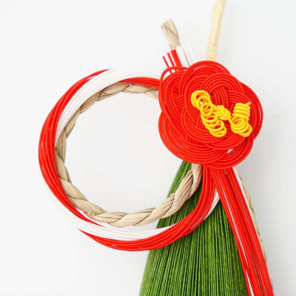 正月飾り 大王松(きなこ) LIFFT正月2024】しめ飾り 大王松