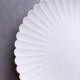 TY PALACE 220　 2枚目のサムネイル