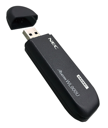 拡張セットのみのご購入