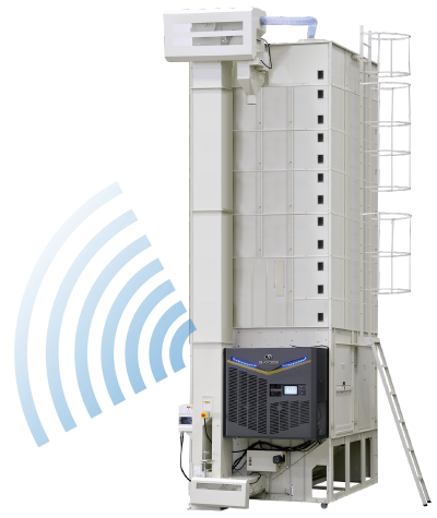 サタケフレンドリークラブ入会 - ネットsetプラン