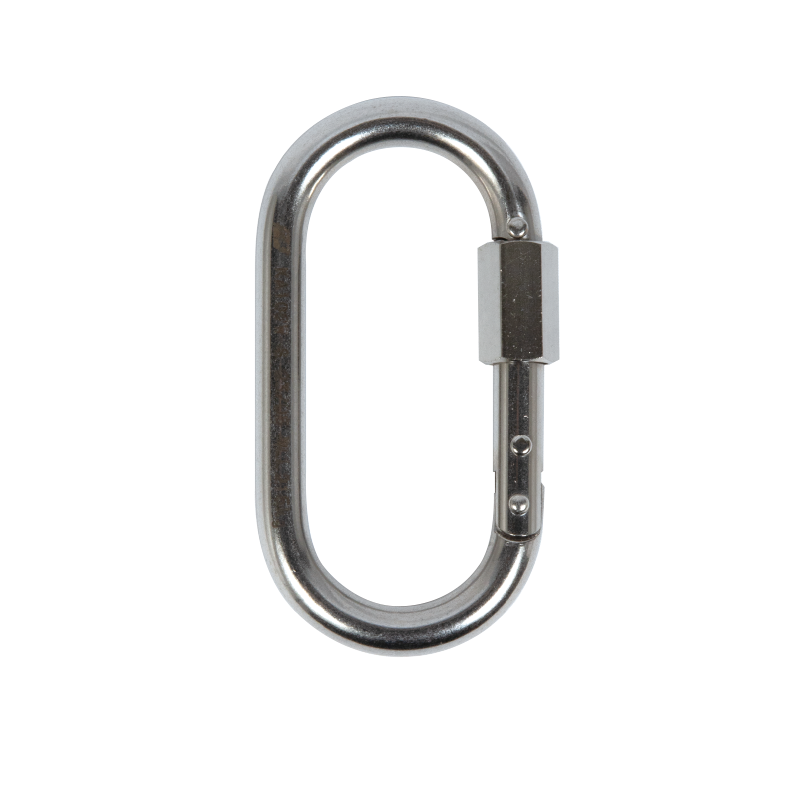 123 KA102W-S　六角環仕様