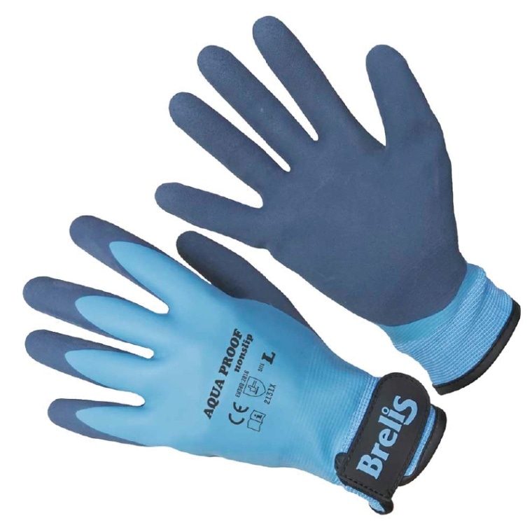 グローブ,防水グローブ | FS・JAPAN