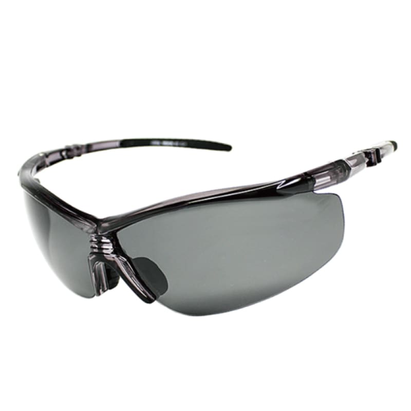 クールビジョン偏光レンズ