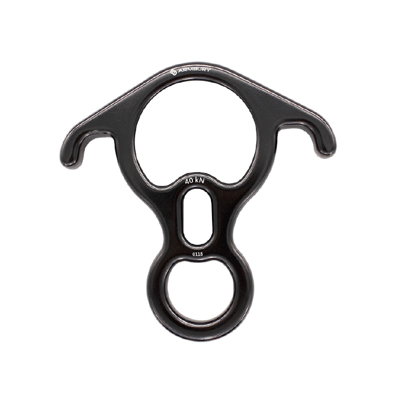 ARMBURY  エイトカン ディセンダーRES