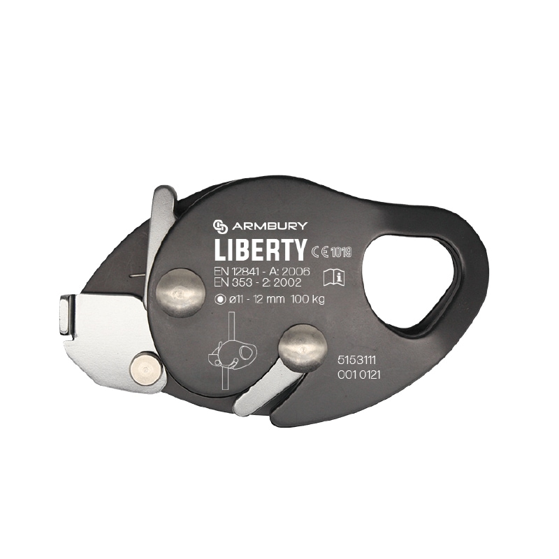 ARMBURY  リバティ