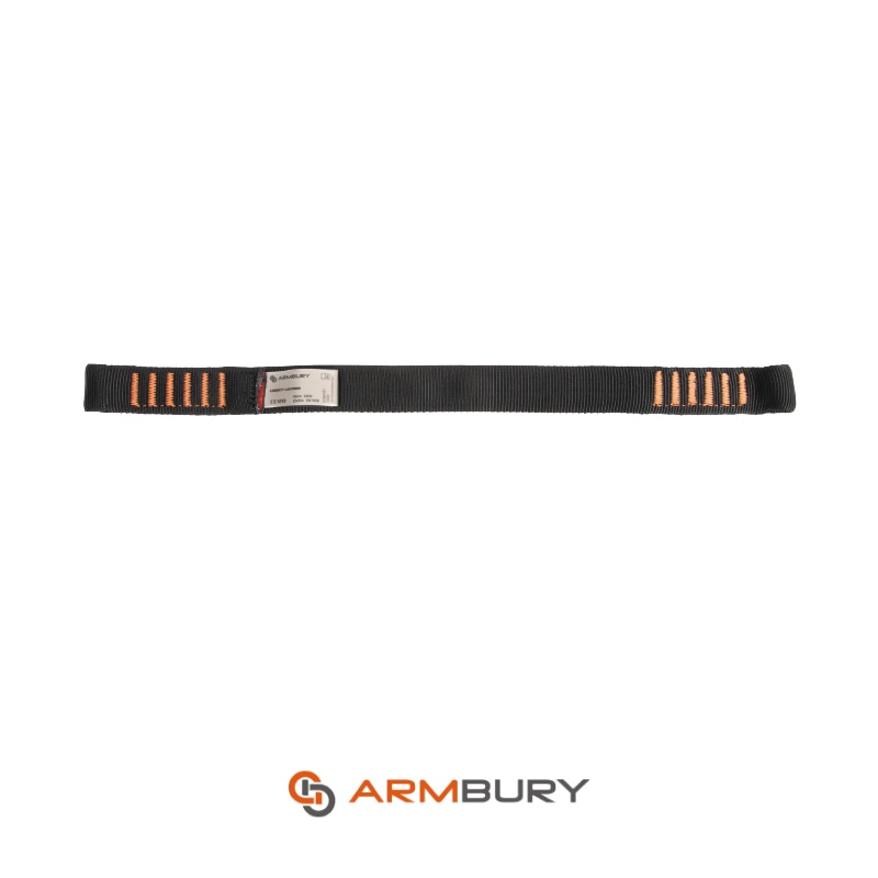 ARMBURY  リバティ ランヤード 40cm