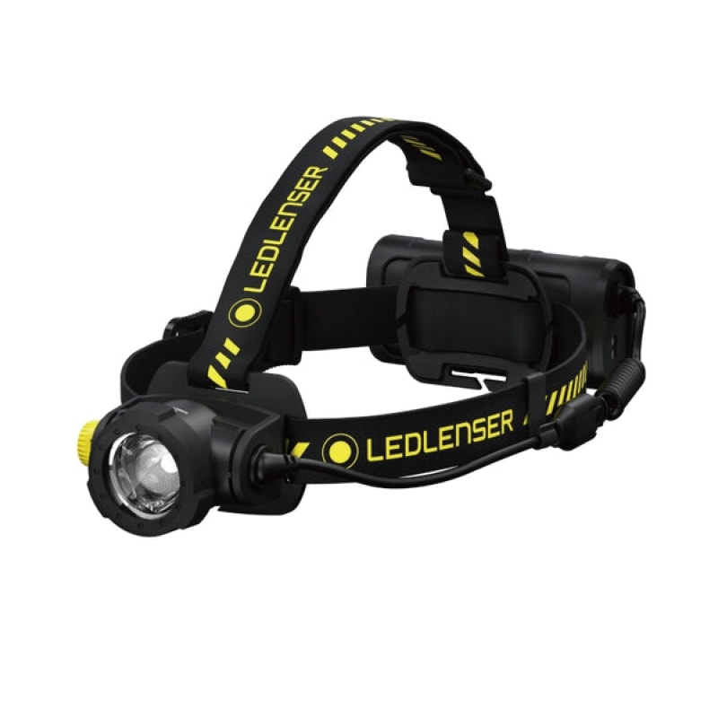 レッドレンサー Ledlenser K6R ｜キーライト｜レッドレンザー公式通販