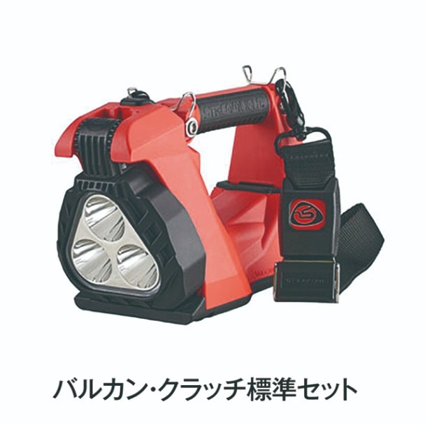 アラミドネックウォーマー | 顔まわり装備品 | FS・JAPAN