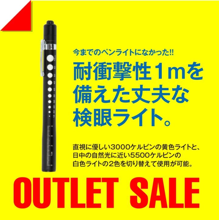 DVD 護身術 「PDS パーソナルディフェンスシステム」セット　ナイフの対応 DVD 護身術 「PDS パーソナルディフェンスシステム」セット