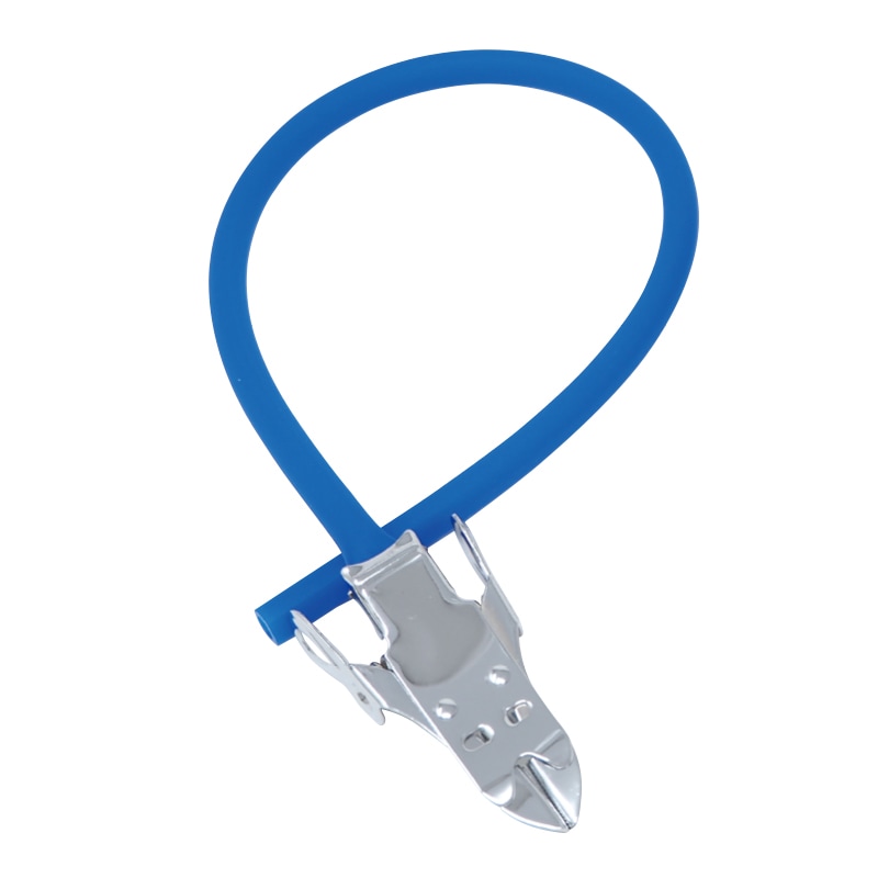 ADノンラテックス駆血帯