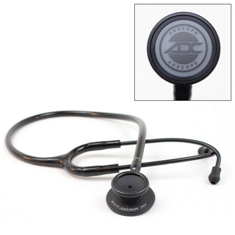 Adscope709 | 救急用資機材 | FS・JAPAN