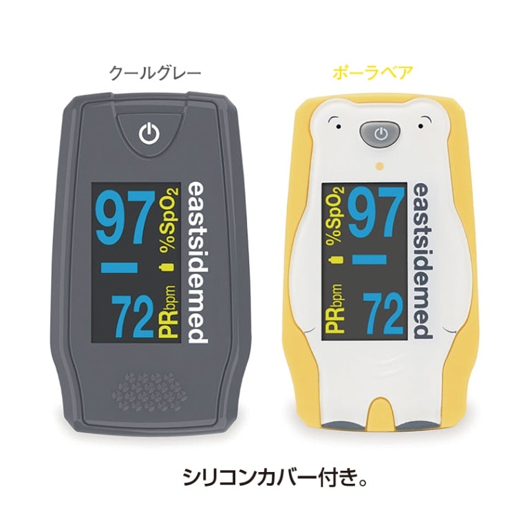 日本語サポート メインギアおまけ! K110S BNF ホバリングテスト