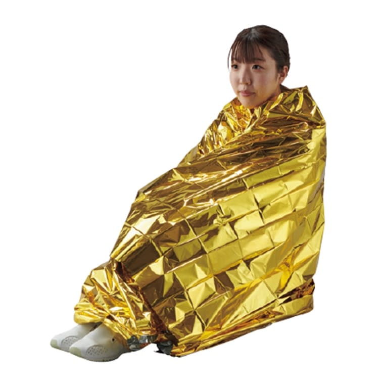 アルミックシート