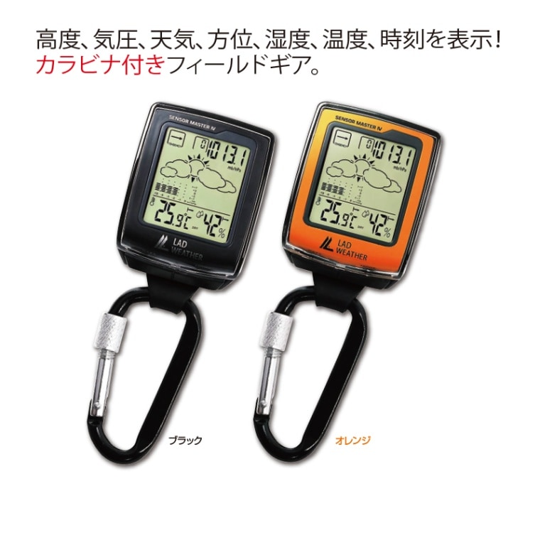 フィールドギア