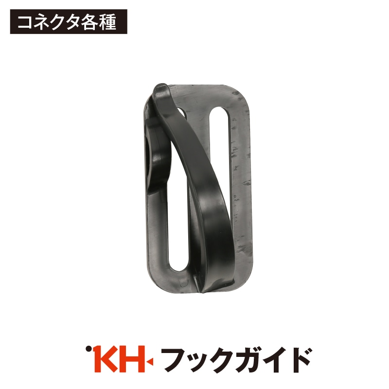 ガイドブック Amazon.co.jp: オペレーターズサイド公式ガイドブック : ファミ