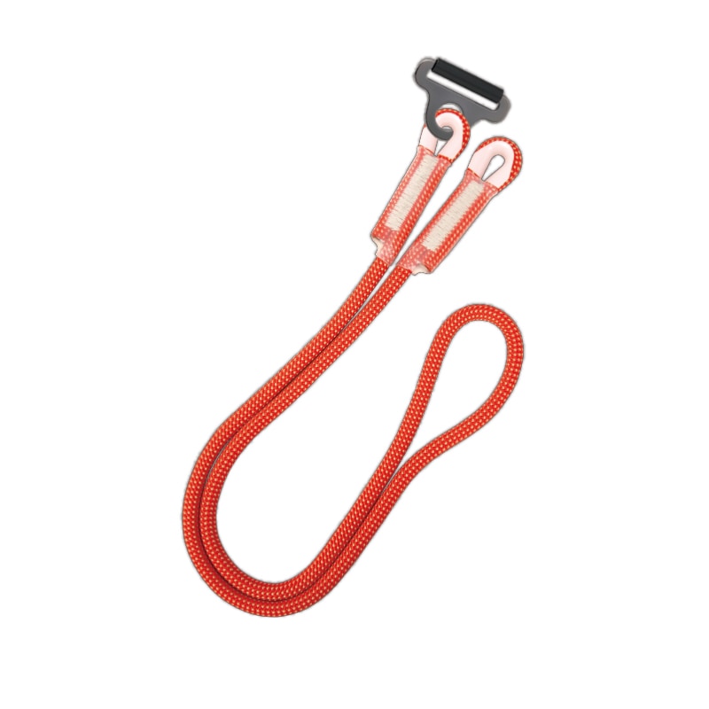 DR150-DX（ダイナミック） 丸穴コネクタステン付き