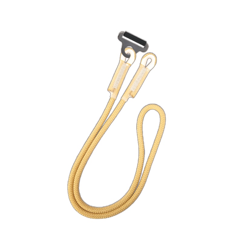 AＲ150-DT（テクノーラ)