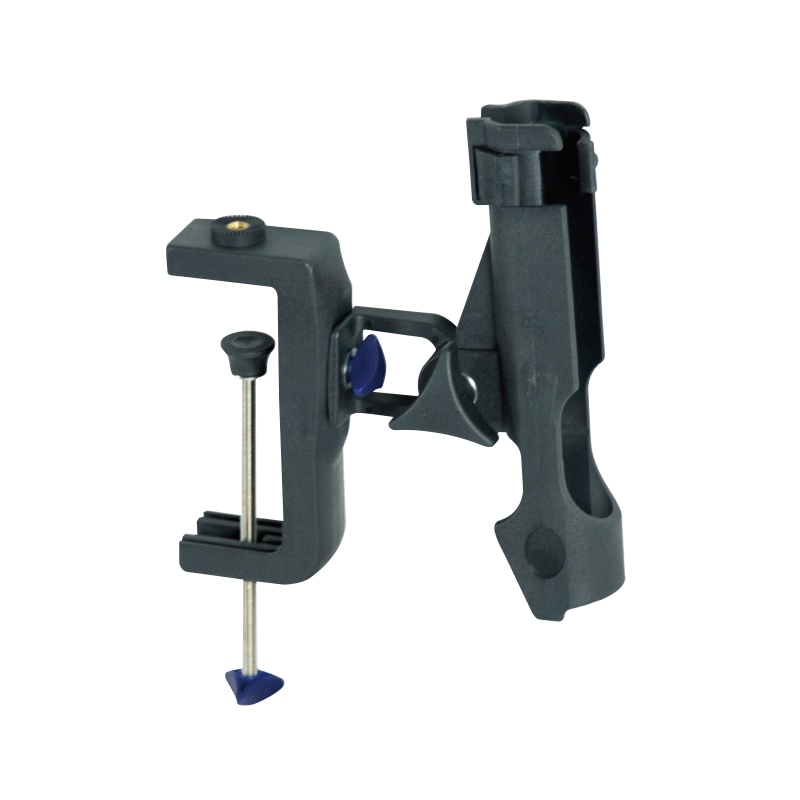 マルチアダプター