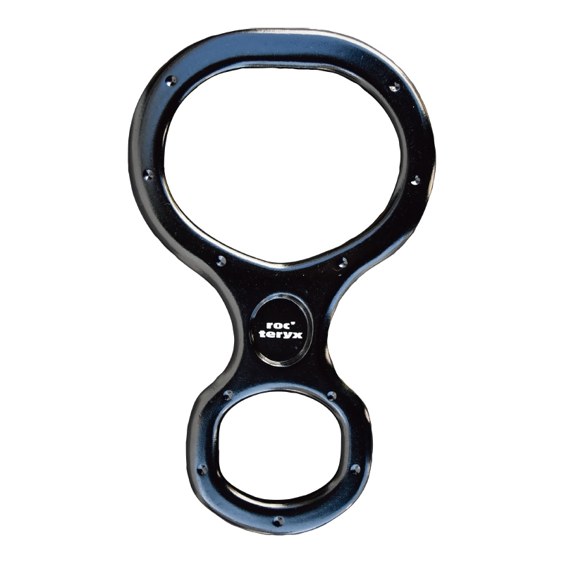 Roc'Teryx デサンドールＭ2