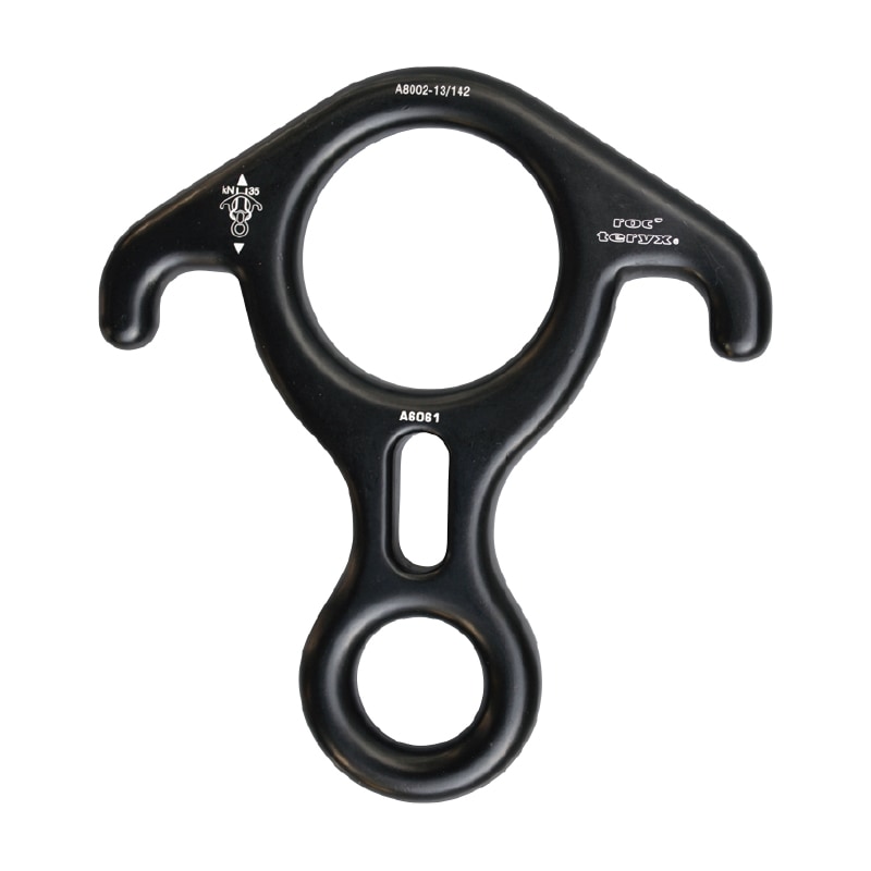 Roc'Teryx アームエイト