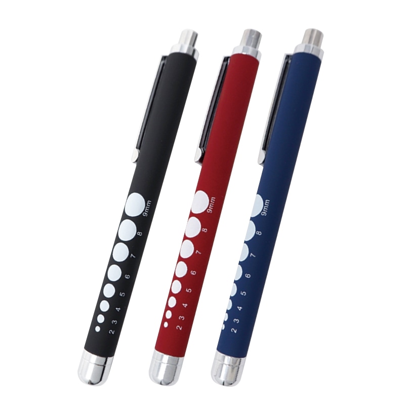 XG 1st WORLD TOUR “The first HOWL” MERCHANDISE – ページ 2