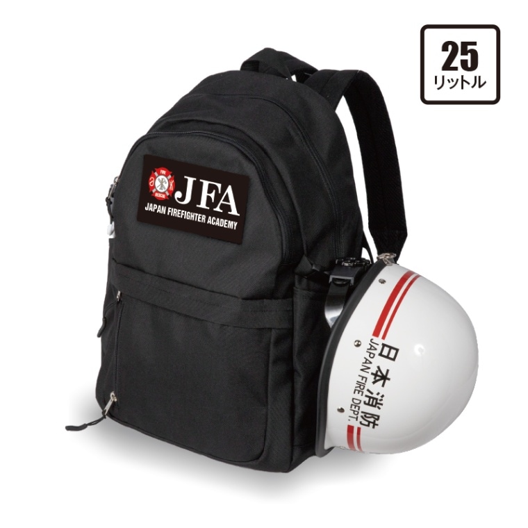 個人装備 KEIUN FAST SF BK KEIUN FAST SF BK