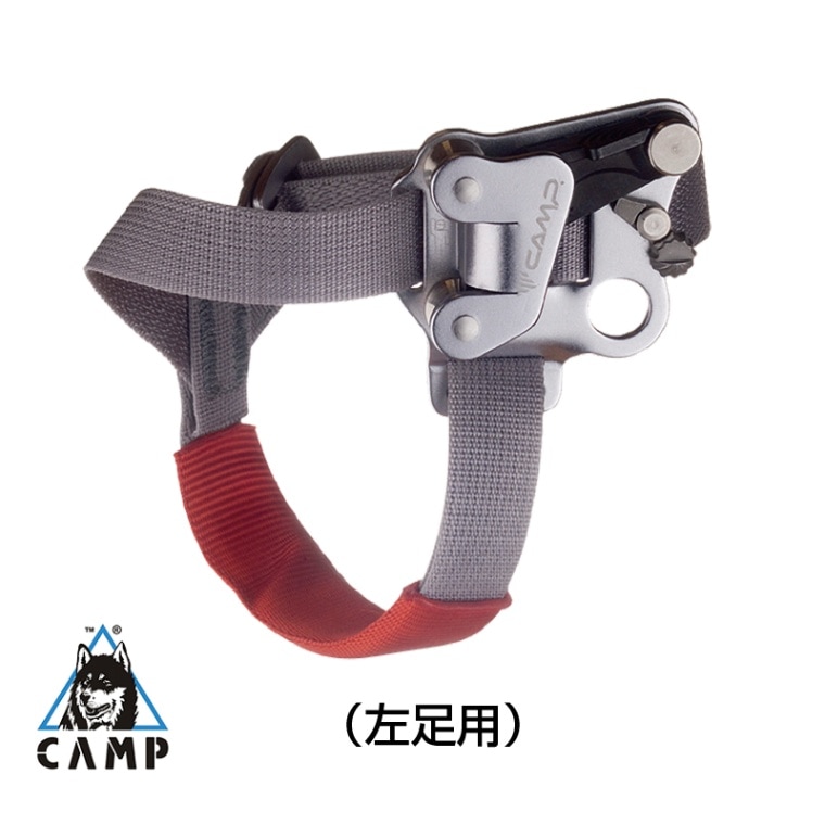 蓮音　準備中 コア「Cohac∞ Ten+」｜みちびき対応製品｜みちびき（準天頂衛星