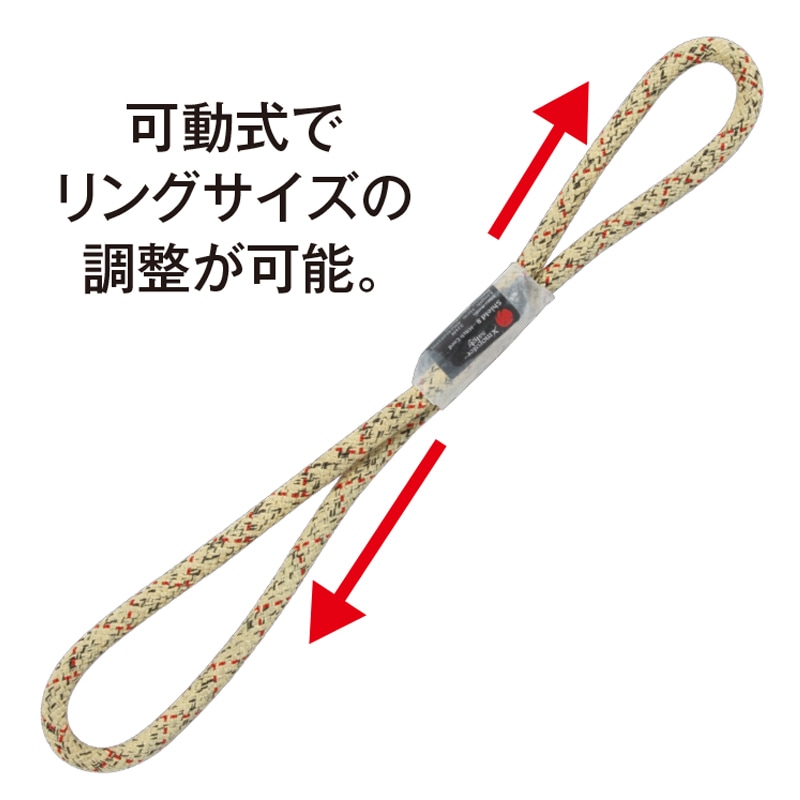 Ｂループ