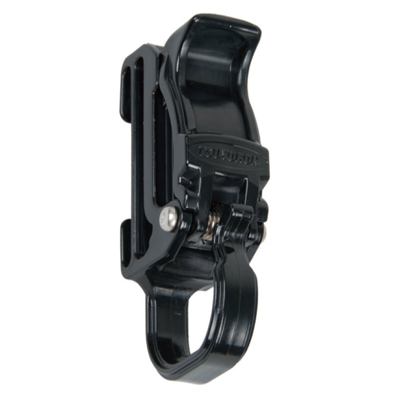 藤井電工製  ランヤードホルダーR28