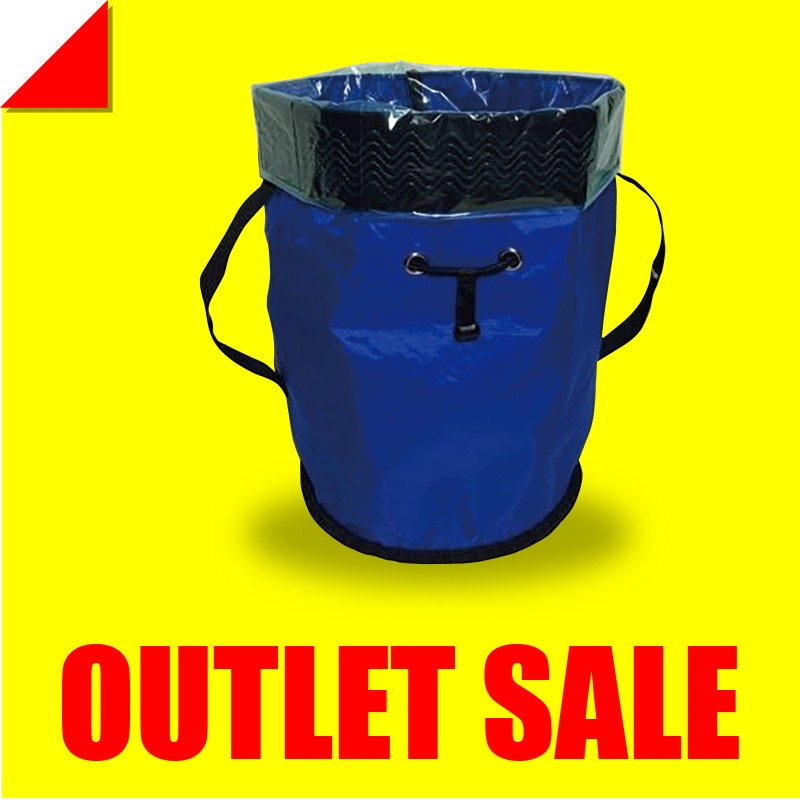 リバッグ－嘔吐対応袋－【アウトレットセール商品】