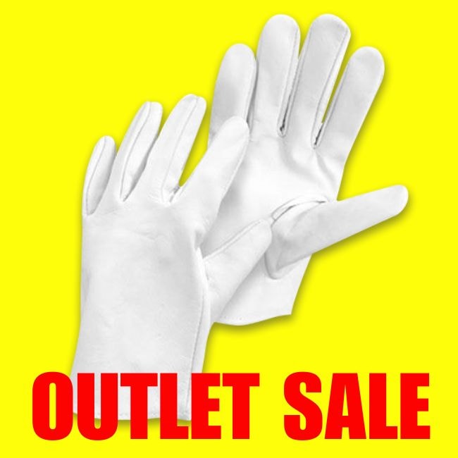 牛クレ　レギュラー【アウトレットセール商品】