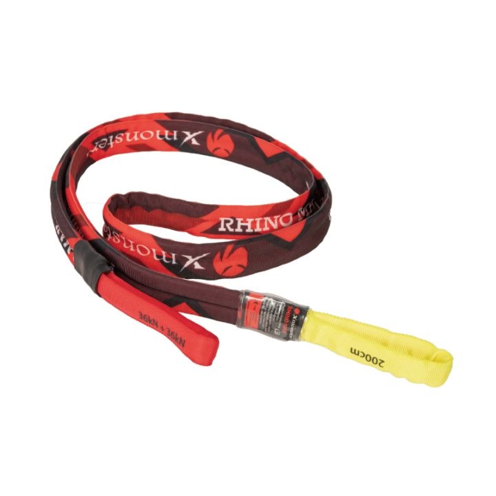 Xmonster Rhino MAX 2.0  ［200cm］