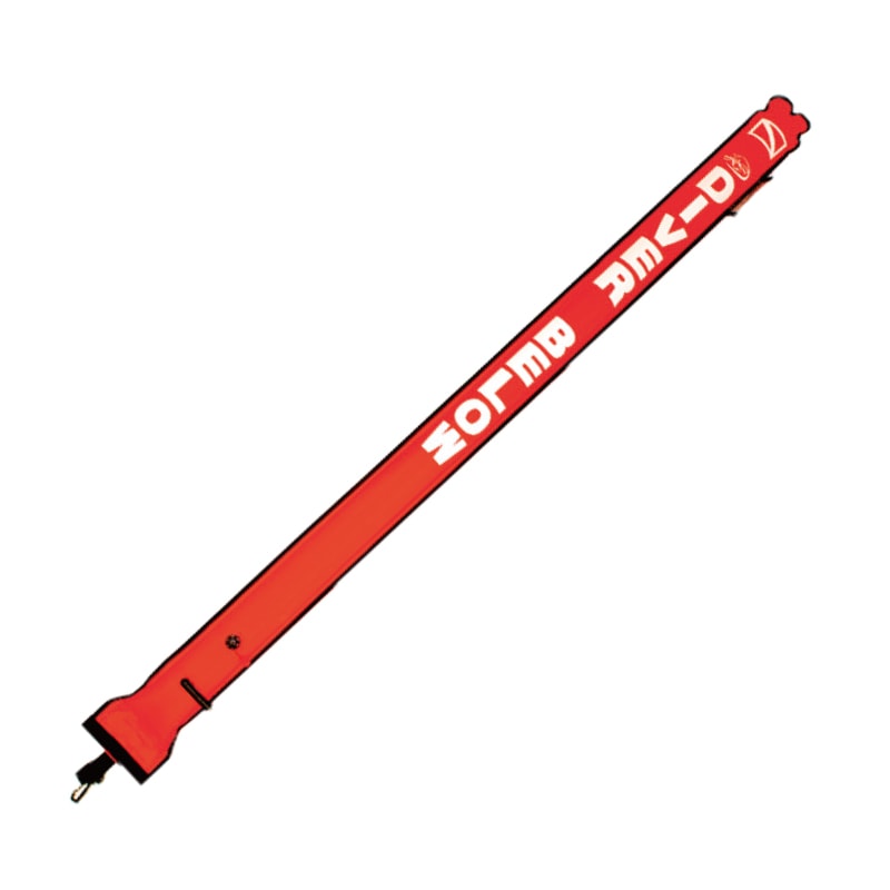 シグナルチューブDX180cm
