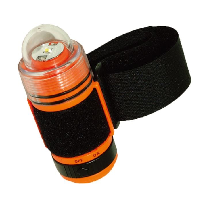 Photona 石英Ｃ型発光管 RC-2500 新品 ストロボ Photona 石英C型発光管 RC-2500 新品 ストロボ Photona 石英C型発光管