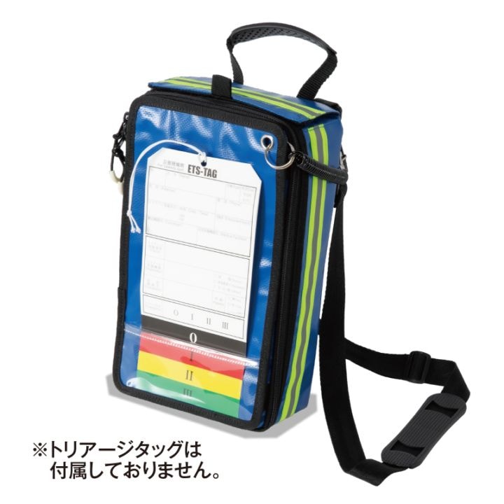 衛生医療用品・救急用品 chicchic p.and.xi - 衛生医療用品、救急用品｜Yahoo!ショッピング