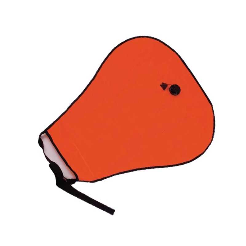 リフトバック  60kg