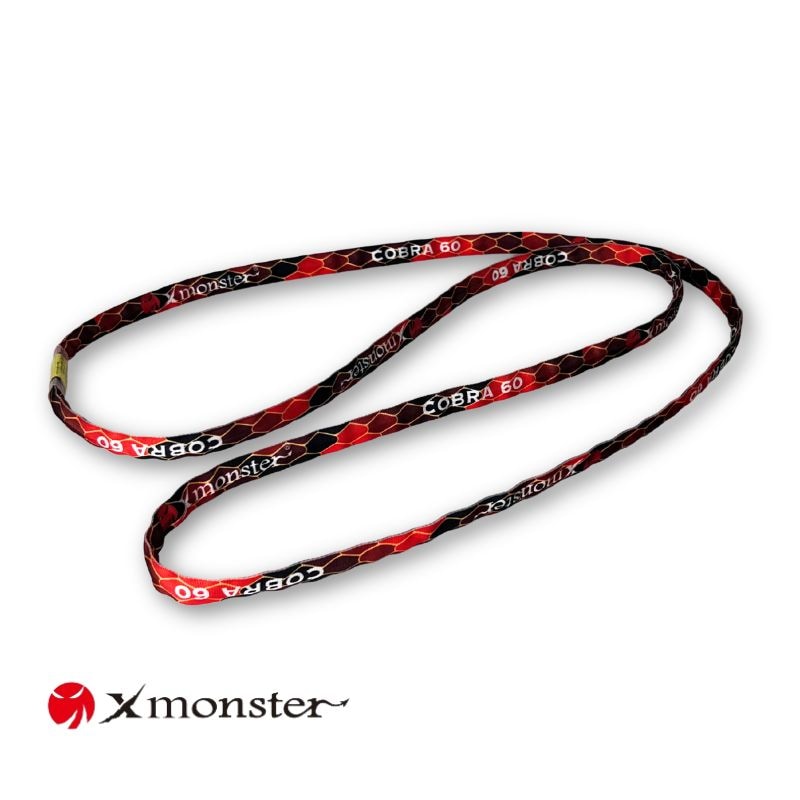 Xmonster COBRA コブラ ［200cm］