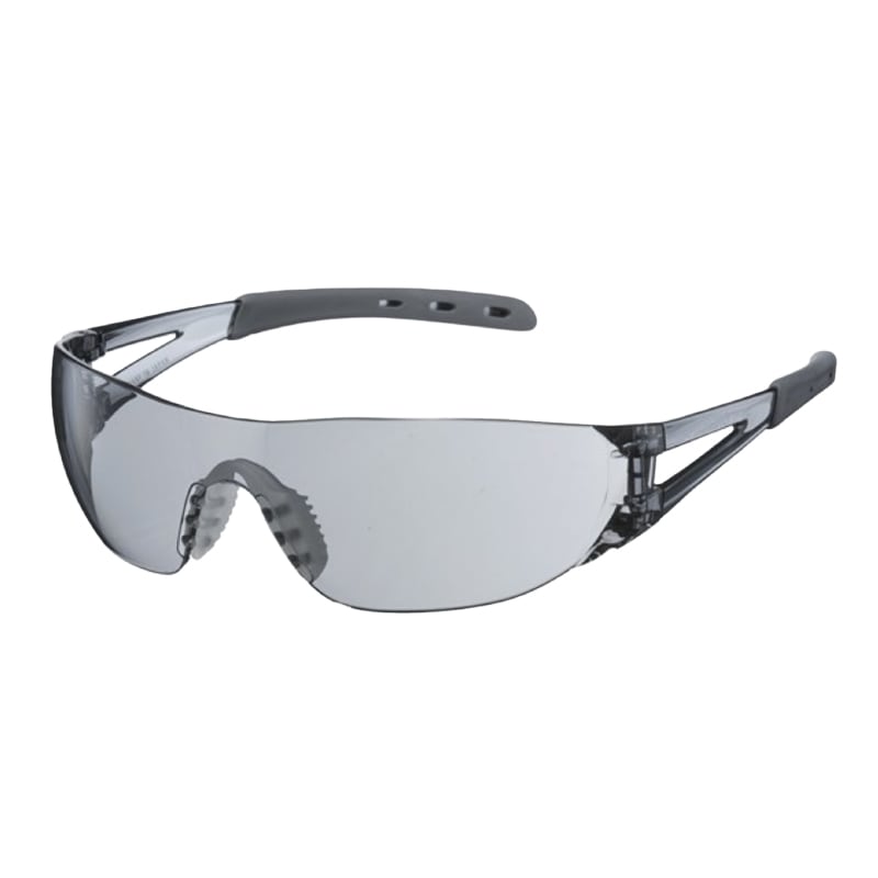 YAMAMOTO　LF-202 エル・フィット