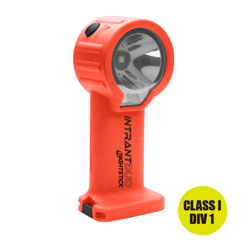 紅夜 カード検索 ｜ Z/X - Zillions of enemy X - ゼクス公式サイト