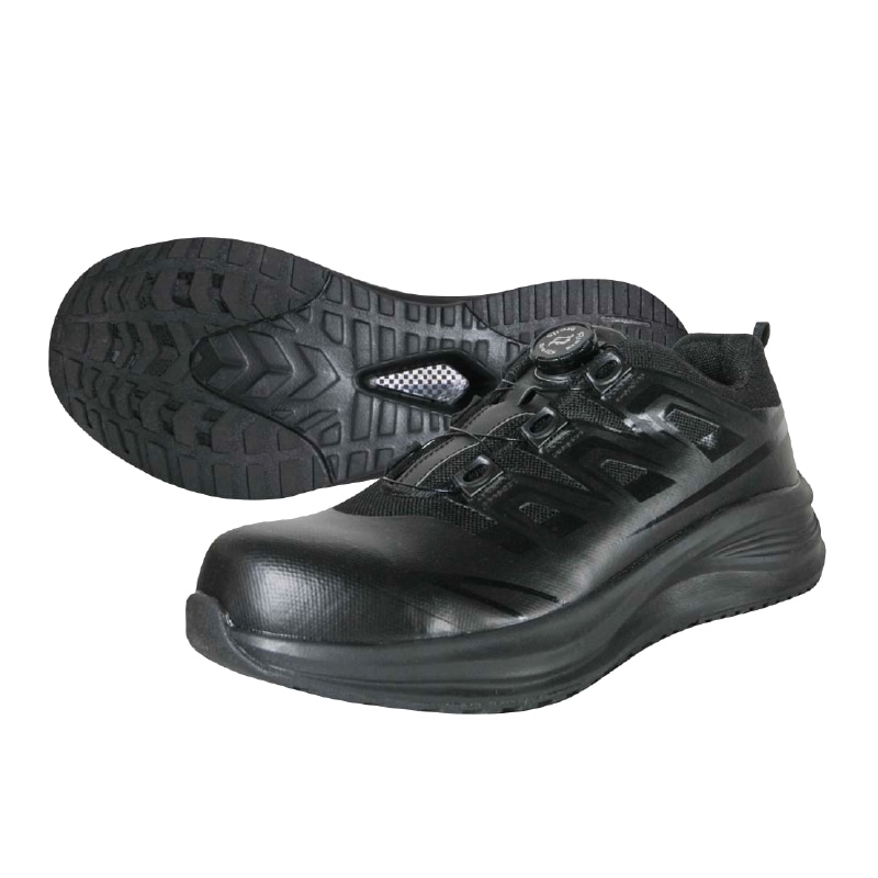 シューズ | FS・JAPAN