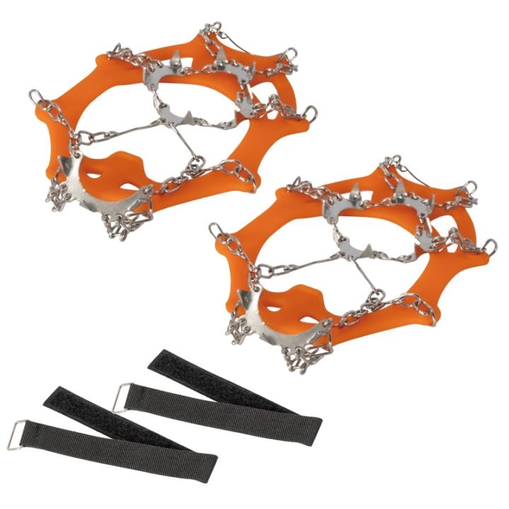 チェーンスパイク