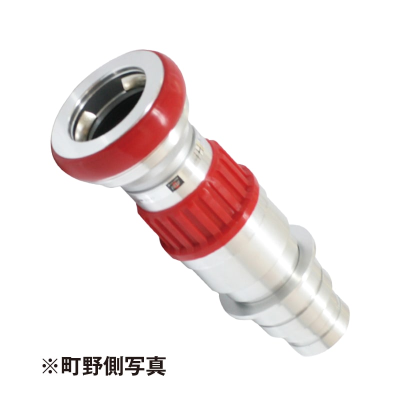 マルチSTバルブ