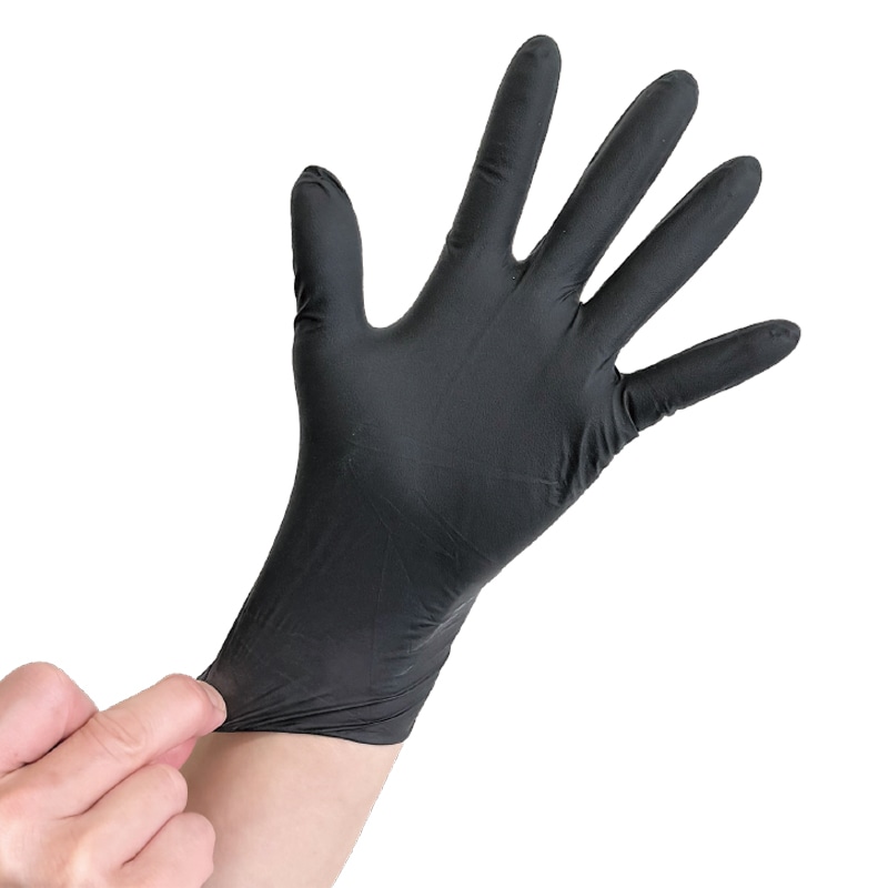 プロダクターグローブ