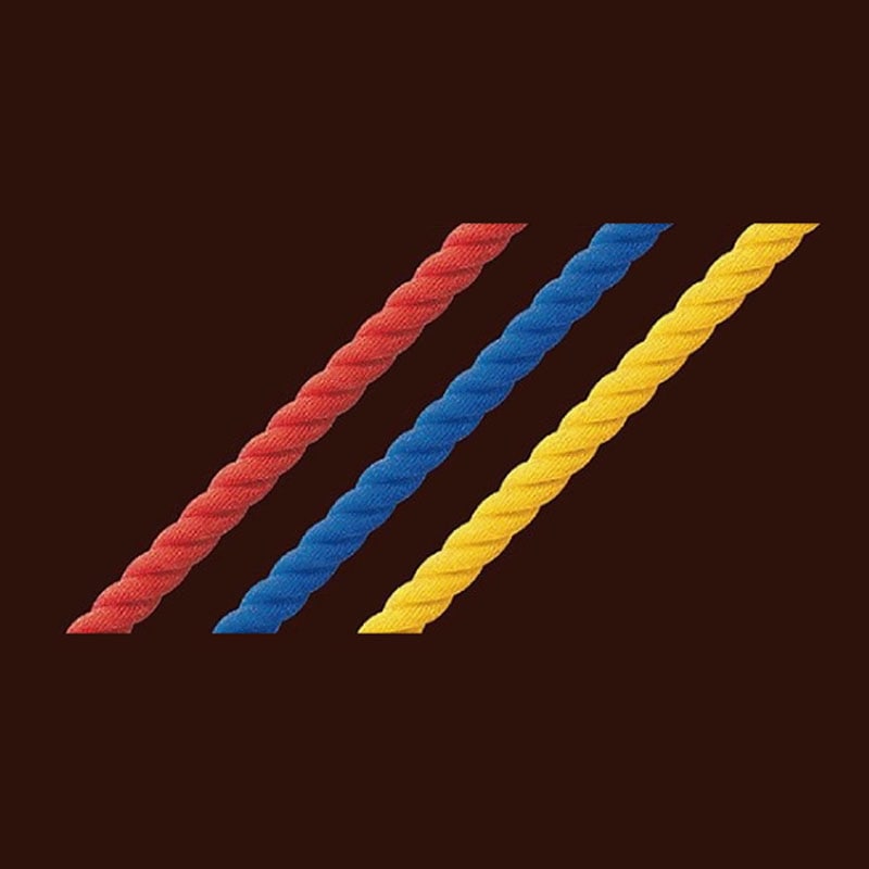 ジェットレンジャー（スーパーハード）