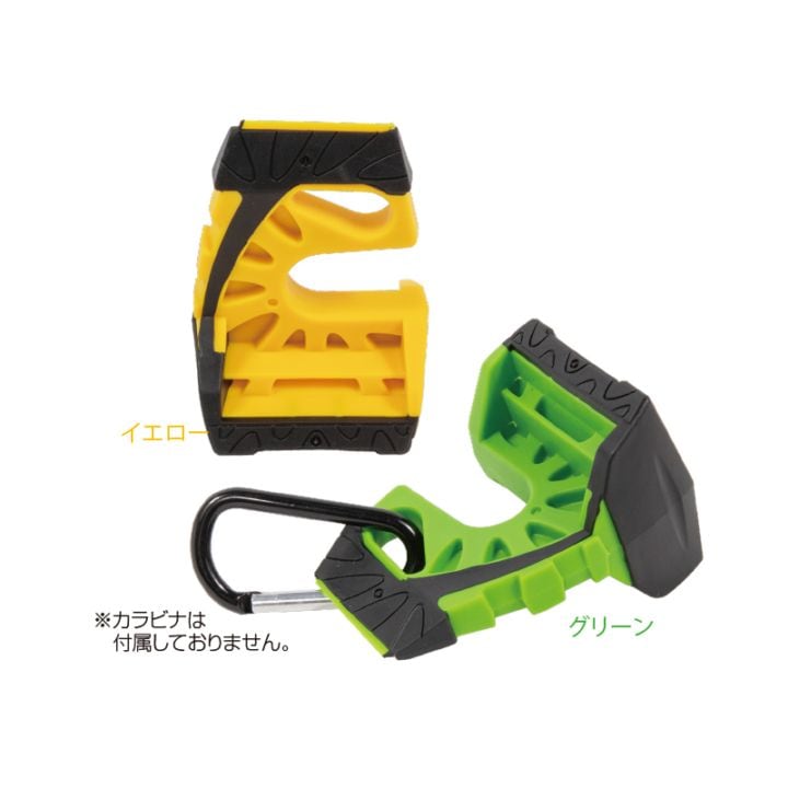 消防資機材,その他 | FS・JAPAN