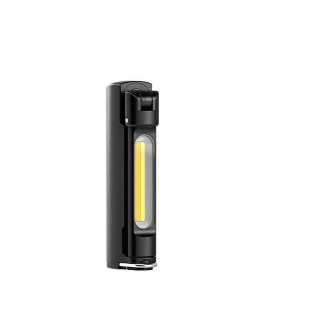 Ledlenser W7R Work | 新商品 | FS・JAPAN