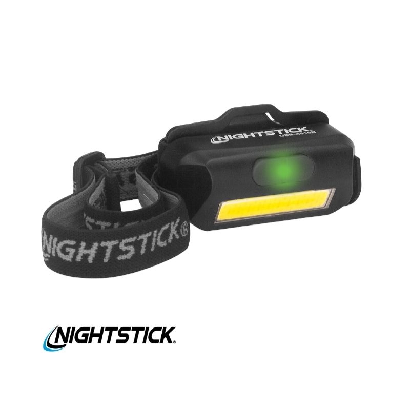 NIGHTSTICK【ナイトスティック】USB-4510B