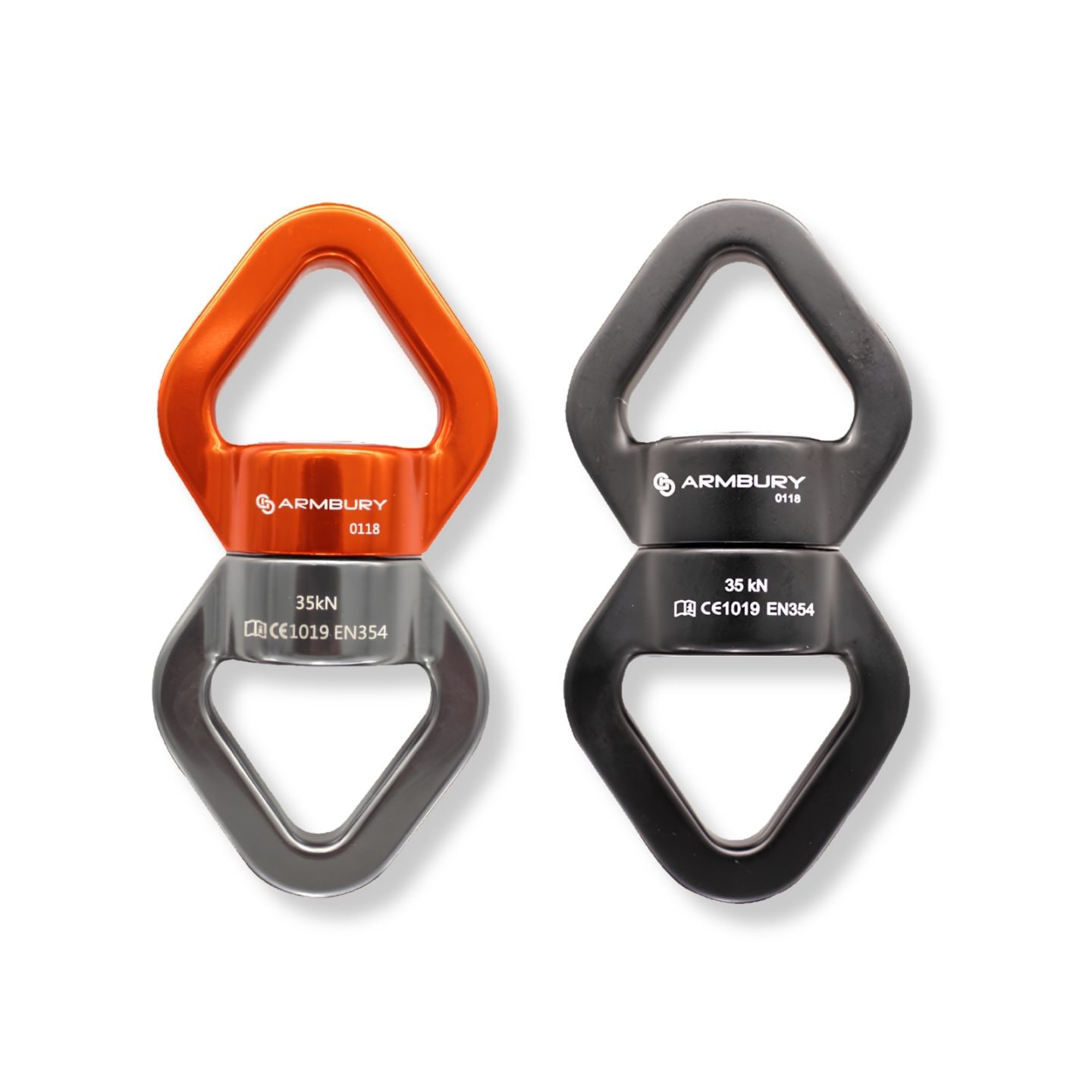 ARMBURY　SWIVEL－スイベル－